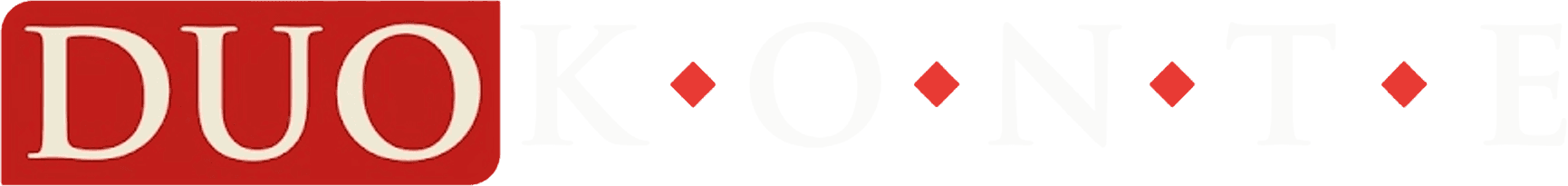 Duo Konte